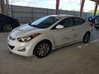 2015 Hyundai Elantra Se na sprzedaż w Homestead, FL - All Over