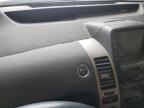 2006 Toyota Prius  en Venta en Angola, NY - Normal Wear