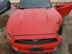 2015 Ford Mustang  for Sale in Tucson, AZ - Front End