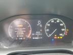 2024 Honda Hr-V Sport   იყიდება San Martin-ში, CA - Front End
