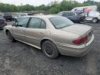 2004 Buick Lesabre Custom for Sale in Marlboro, NY - Minor Dent/Scratches