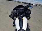 2024 Harley-Davidson Fltrx  for Sale in Martinez, CA - Side