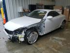 2004 Lexus Sc 430 للبيع في Mebane، NC - All Over