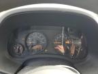 2015 Jeep Compass Sport იყიდება Spartanburg-ში, SC - Front End