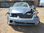 2006 Subaru Legacy Outback 2.5I Limited for Sale in Colorado Springs, CO - Front End