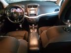 2011 Dodge Journey Mainstreet for Sale in Lansing, MI - Front End