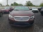 Hillsborough, NJ에서 판매 중인 2012 Ford Taurus Sel - Front End