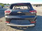 2025 Chevrolet Trailblazer Lt იყიდება Tanner-ში, AL - Burn