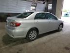 2013 Toyota Corolla Base zu verkaufen in Albany, NY - Minor Dent/Scratches