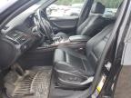 2013 Bmw X5 Xdrive50I للبيع في Conway، AR - Front End