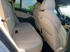 2019 Bmw X5 Xdrive40I за продажба в Grand Prairie, TX - Normal Wear