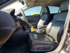 2017 Acura Ilx Base Watch Plus for Sale in Adelanto, CA - Rear End