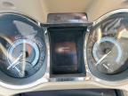 San Antonio, TX에서 판매 중인 2011 Buick Lacrosse Cxs - Minor Dent/Scratches