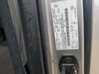 2021 Ford F150 Supercrew за продажба в Greenwell Springs, LA - Front End