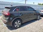 2018 Kia Niro Ex Premium for Sale in Colton, CA - Minor Dent/Scratches
