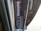 2025 Kia K4 Lx en Venta en Houston, TX - Normal Wear
