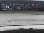 2016 Toyota Prius  for Sale in Wilmer, TX - Minor Dent/Scratches