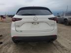 2023 Mazda Cx-5 Premium for Sale in Temple, TX - Front End