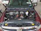 2021 Ram 1500 Classic Tradesman   للبيع في Wilmer، TX - Mechanical