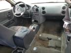 2005 Pontiac Grand Prix  for Sale in Tanner, AL - Rear End