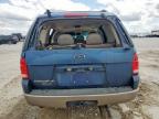 Haslet, TX에서 판매 중인 2003 Ford Explorer Eddie Bauer - Rollover