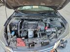 2013 Honda Accord Exl en Venta en Cartersville, GA - Front End
