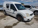 2012 Ford Transit Connect Xlt for Sale in New Orleans, LA - Vandalism