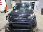 2019 Kia Soul  for Sale in Candia, NH - Front End