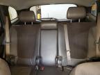 2011 Hyundai Santa Fe Se   de vânzare în Candia, NH - Front End