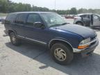 1998 Chevrolet Blazer  იყიდება Gastonia-ში, NC - Front End
