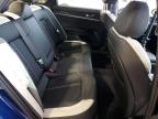 2025 Kia K5 Gt Line for Sale in Greenwood, NE - Front End