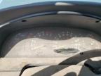 2003 Toyota Tundra Access Cab Sr5 for Sale in Vallejo, CA - Front End