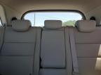 2009 Acura Rdx Technology for Sale in Lebanon, TN - Front End