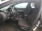 2015 Dodge Dart Sxt for Sale in Madisonville, TN - Side