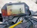 2024 YAMAHA MT-03    a la Venta en Copart TX - SAN ANTONIO
