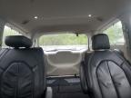 2017 Chrysler Pacifica Touring L იყიდება Grantville-ში, PA - Front End