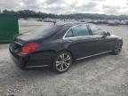 2015 Mercedes-Benz S 550 4Matic   for Sale in Ellenwood, GA - Top/Roof