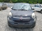 2014 Fiat 500L Lounge de vânzare în Memphis, TN - Normal Wear