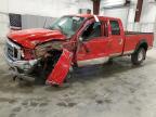 Avon, MN에서 판매 중인 2003 Ford F350 Srw Super Duty - Front End