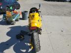 Farr West, UT에서 판매 중인 2004 Triumph Motorcycle Daytona 955I - Front End