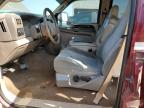 2004 Ford F250 Super Duty for Sale in Kansas City, KS - Water/Flood