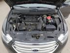 2015 Ford Taurus Sel   на продаже в Fort Wayne, IN - Rear End