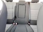 San Antonio, TX에서 판매 중인 2013 Ford Escape Se   - Front End