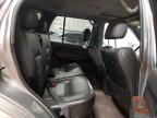 2001 Nissan Pathfinder Le for Sale in Casper, WY - Front End