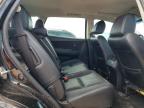 2015 Mazda Cx-9 Touring for Sale in Andrews, TX - Hail