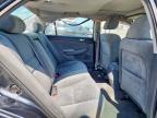 2005 Honda Accord Ex للبيع في Grand Prairie، TX - Front End