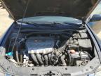 2009 Acura Tsx  for Sale in American Canyon, CA - Rear End