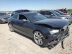 Magna, UT에서 판매 중인 2013 Audi A5 Premium Plus - Front End