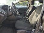 2015 Ford Focus S   de vânzare în Loganville, GA - Side
