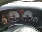2014 Jeep Wrangler Unlimited Sahara for Sale in Hurricane, WV - Rollover